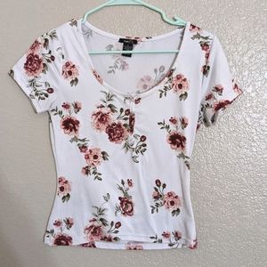 Women's blouse
